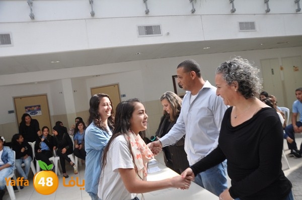 ajyal shahadat 0403 (50).JPG